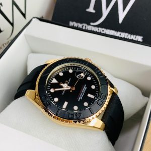 10:10 Sale Biggest Save Today 25% OFF